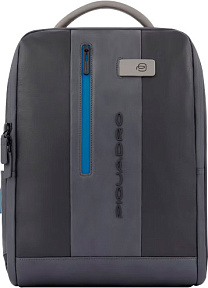 Изображение PIQUADRO URBAN