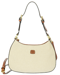 Изображение BRIC'S VOLTERRA TRAMA