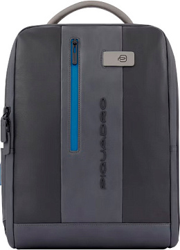 CA4818UB00/NGR Рюкзак для ноутбука