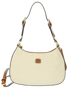 PORSCHE DESIGN PD URBAN ECO BY BRIC'S