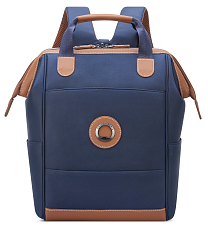 Изображение DELSEY CHATELET AIR 2.0