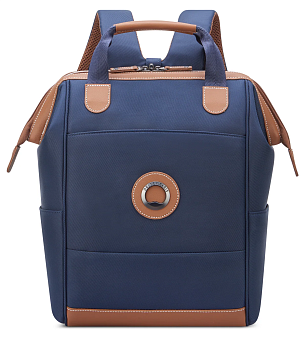 PORSCHE DESIGN PD URBAN ECO BY BRIC'S
