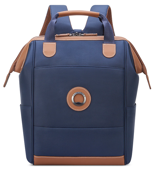 DELSEY 00167660322 Pro