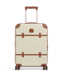 Изображение BRIC'S BELLAGIO