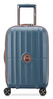 Изображение DELSEY ST TROPEZ