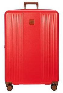 Изображение BRIC'S FERRARA