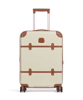 PORSCHE DESIGN PD URBAN ECO BY BRIC'S