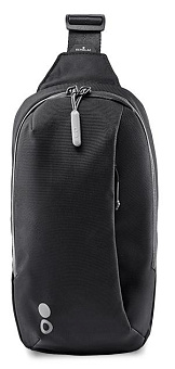 PORSCHE DESIGN PD URBAN ECO BY BRIC'S