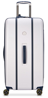 PORSCHE DESIGN PD URBAN ECO BY BRIC'S