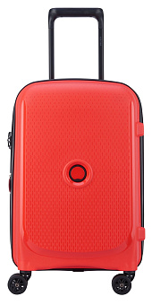 Изображение DELSEY BELMONT PLUS