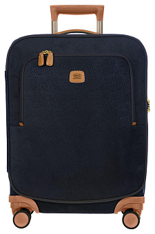 PORSCHE DESIGN PD URBAN ECO BY BRIC'S