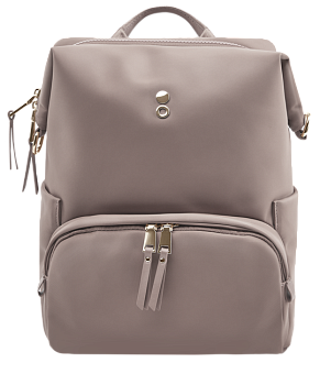 PORSCHE DESIGN PD URBAN ECO BY BRIC'S