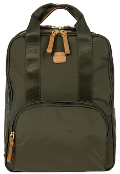 PORSCHE DESIGN PD URBAN ECO BY BRIC'S