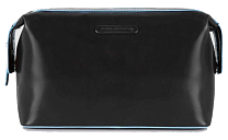 Изображение PIQUADRO BLUE SQUARE