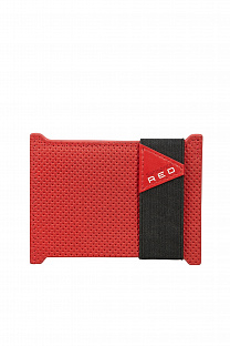 Изображение SAMSONITE SAMSONITE RED ACCESSORIZE