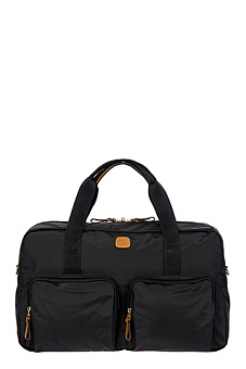 PORSCHE DESIGN PD URBAN ECO BY BRIC'S