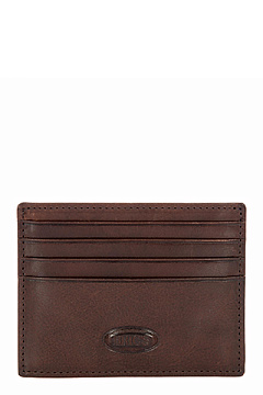 BH109209.002 Чехол для кредитных карт