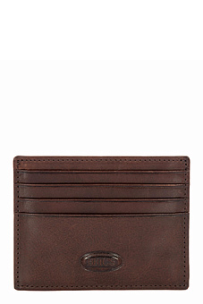 PORSCHE DESIGN PD URBAN ECO BY BRIC'S