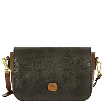Изображение BRIC'S VOLTERRA