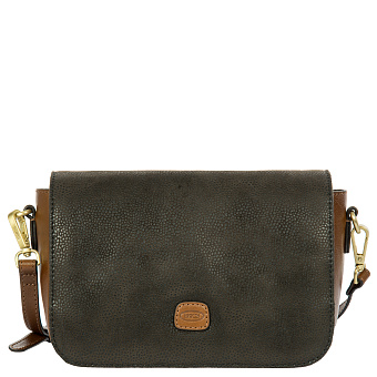 PORSCHE DESIGN PD URBAN ECO BY BRIC'S