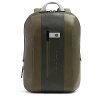 Изображение PIQUADRO URBAN
