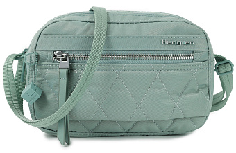 PORSCHE DESIGN PD URBAN ECO BY BRIC'S