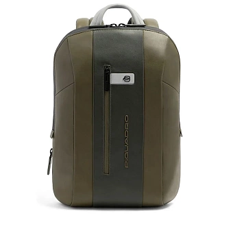 PORSCHE DESIGN PD URBAN ECO BY BRIC'S