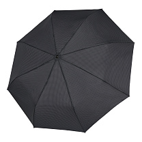 Изображение DOPPLER CARBON MAGIC XM BUSINESS