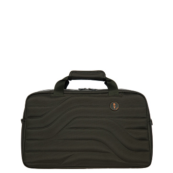 PORSCHE DESIGN PD URBAN ECO BY BRIC'S