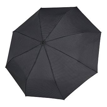 PORSCHE DESIGN PD URBAN ECO BY BRIC'S
