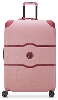 Изображение DELSEY CHATELET AIR 2.0