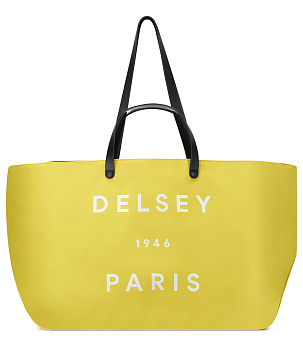 PORSCHE DESIGN PD URBAN ECO BY BRIC'S