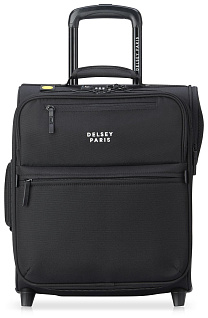 Изображение DELSEY MAUBERT 2.0