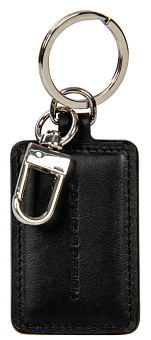 Изображение PORSCHE DESIGN PD KEY HOLDERS BY BRIC’S