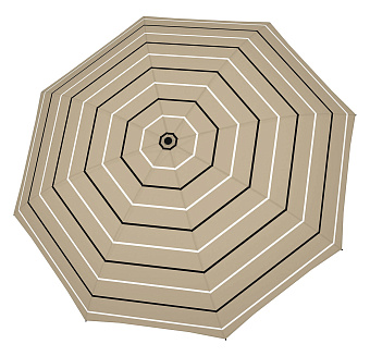 PORSCHE DESIGN PD URBAN ECO BY BRIC'S