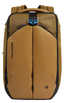 Изображение PIQUADRO S137