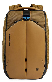 PORSCHE DESIGN PD URBAN ECO BY BRIC'S