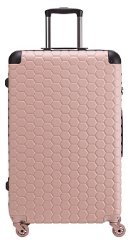 Изображение CARPISA GOTECH