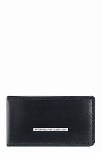 Изображение PORSCHE DESIGN PD CLASSIC SLG BY BRIC’S