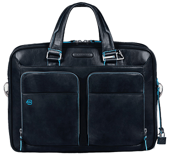 PORSCHE DESIGN PD URBAN ECO BY BRIC'S