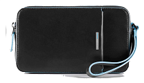 Изображение PIQUADRO BLUE SQUARE
