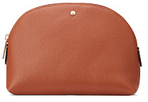 Изображение DELSEY FRANCOEUR