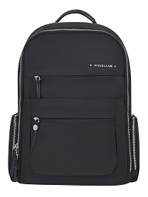 Изображение MAGELLAN O DLX RANGE