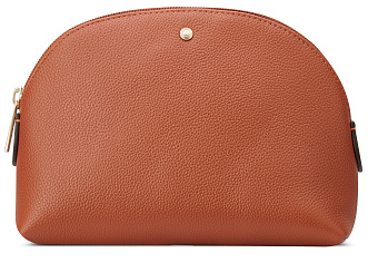 PORSCHE DESIGN PD URBAN ECO BY BRIC'S