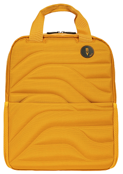 PORSCHE DESIGN PD URBAN ECO BY BRIC'S