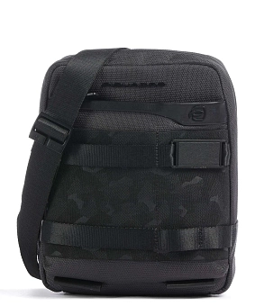 PORSCHE DESIGN PD URBAN ECO BY BRIC'S