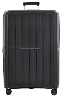 PORSCHE DESIGN PD URBAN ECO BY BRIC'S