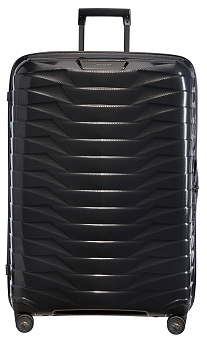 PORSCHE DESIGN PD URBAN ECO BY BRIC'S