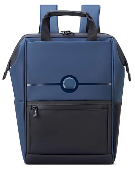 PORSCHE DESIGN PD URBAN ECO BY BRIC'S