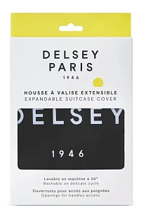 Изображение DELSEY TRAVEL ACCESSORIES